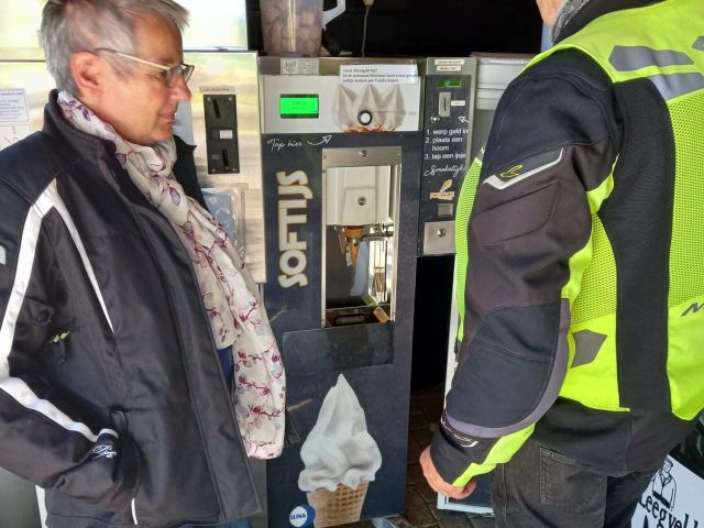 20220911_na_de_vakantierit 31